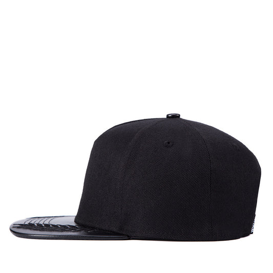 TheCapspot - Hip Hop Hat