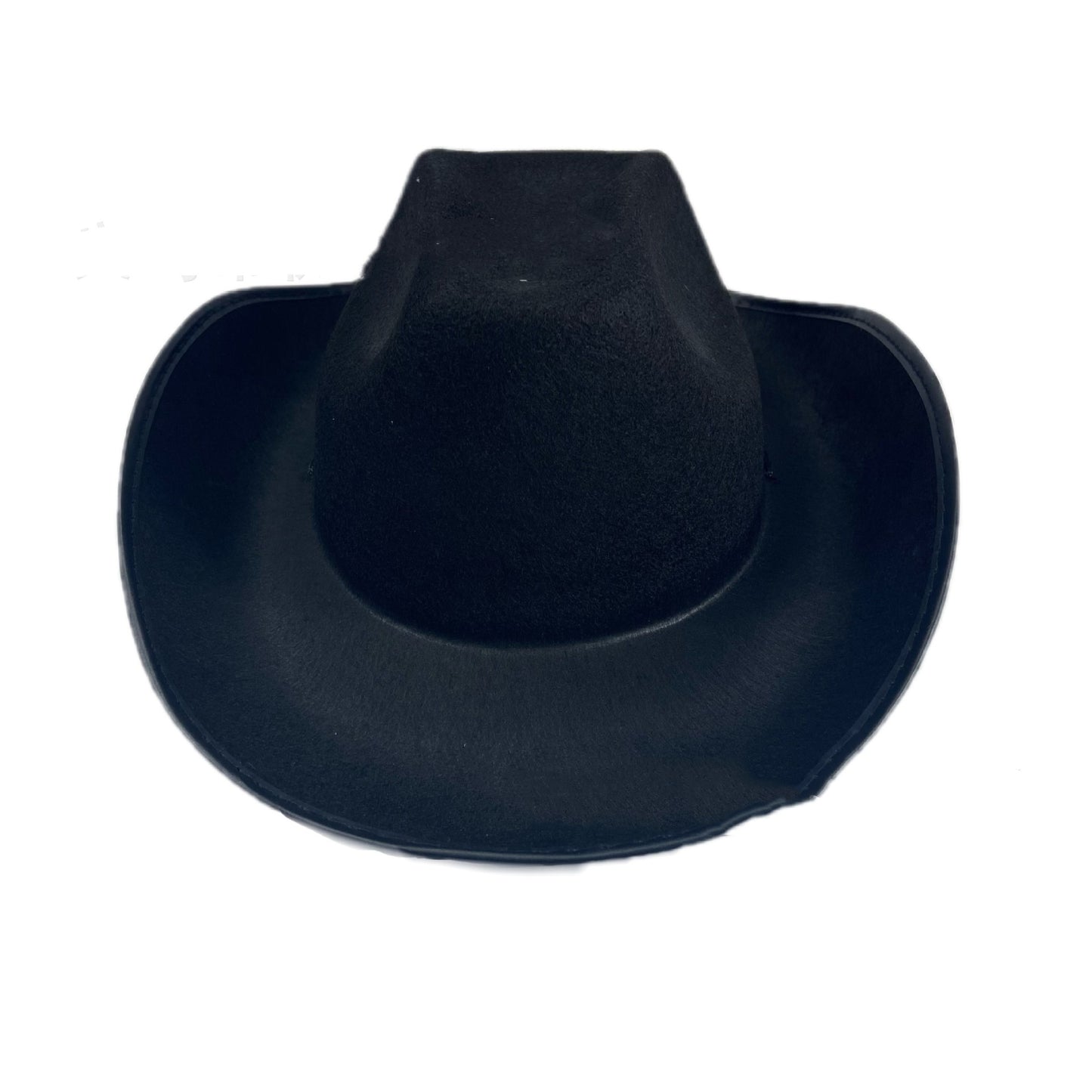 TheCapspot -  Five Star Hat
