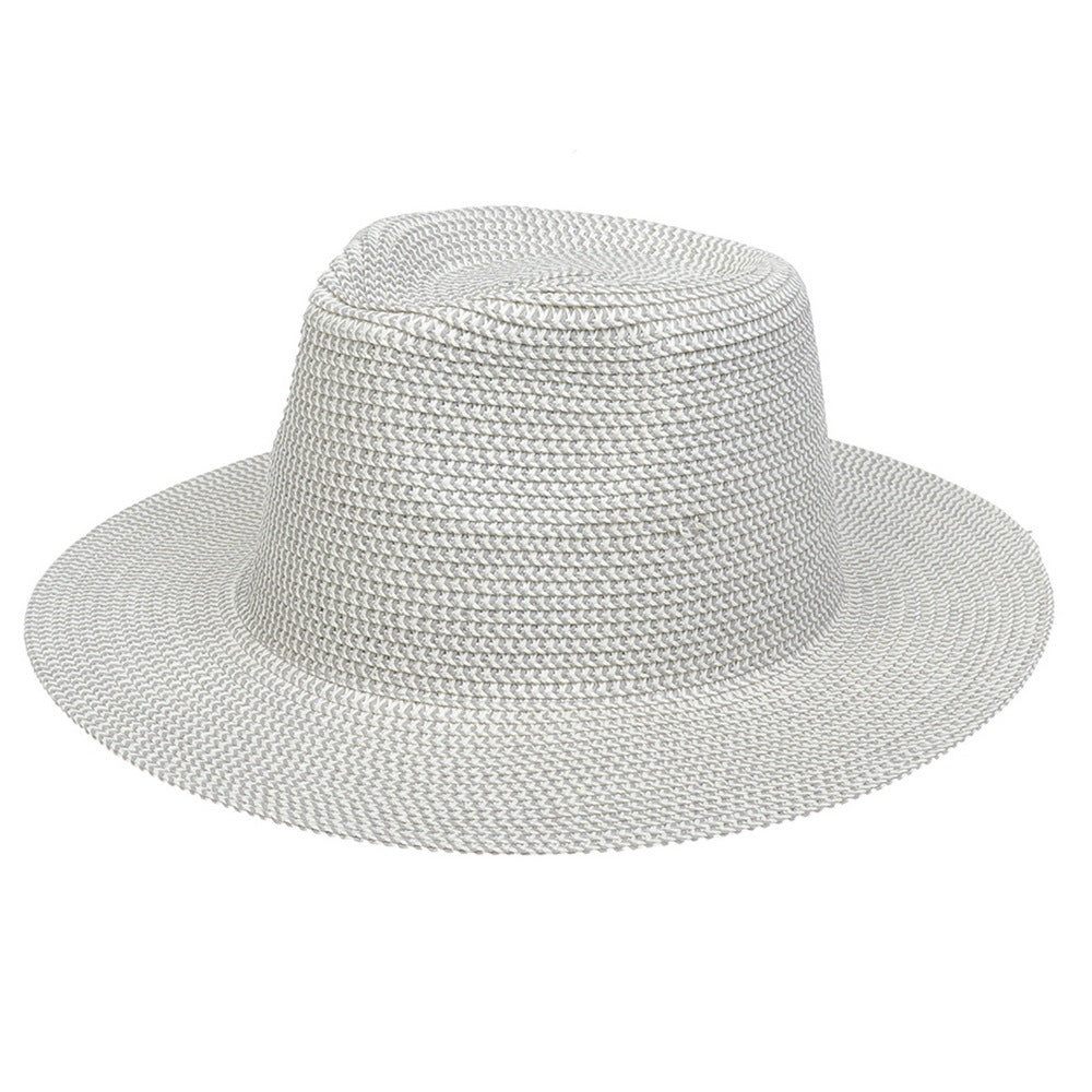TheCapSpot - Townsend Straw Hat