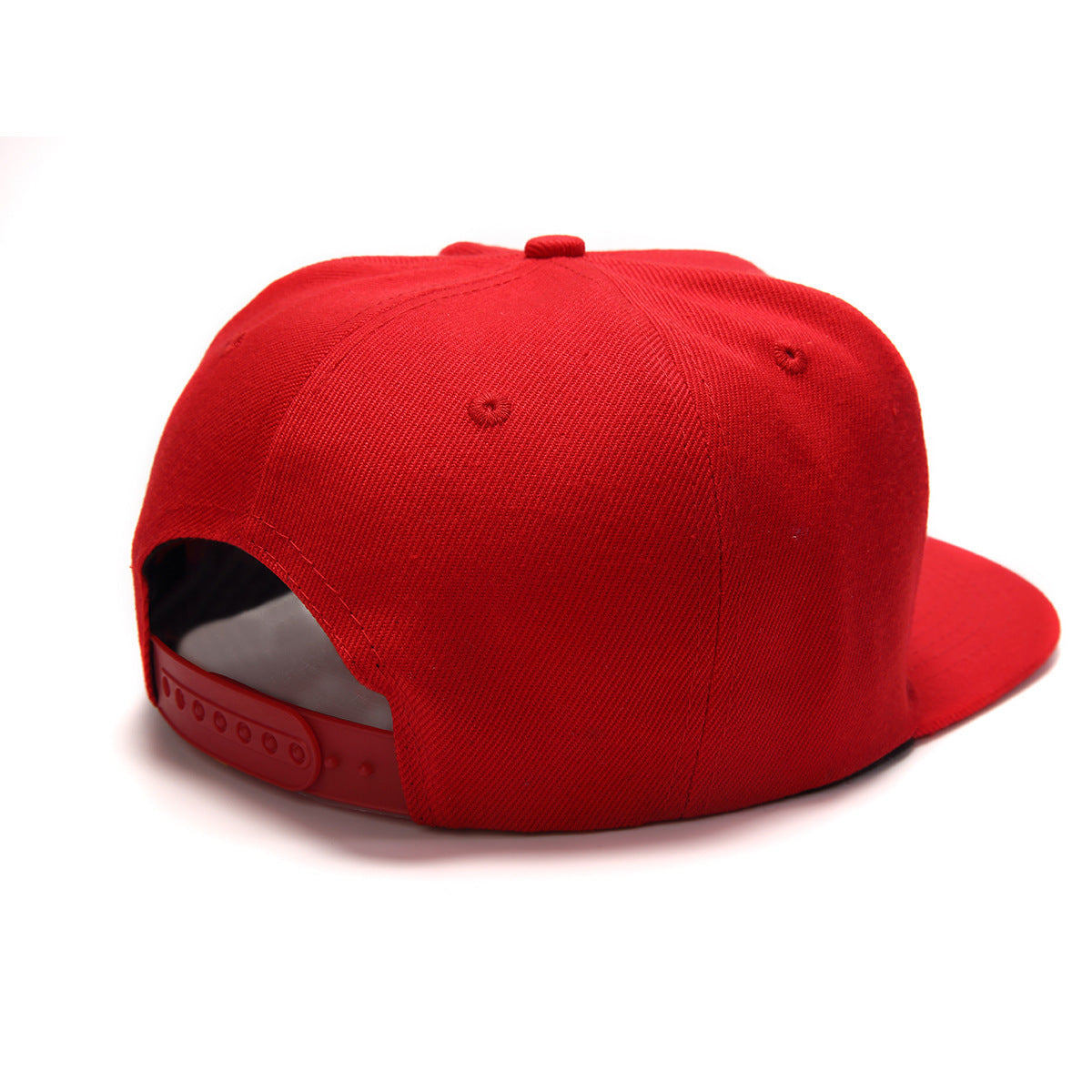 TheCapSpot - Organik Hat