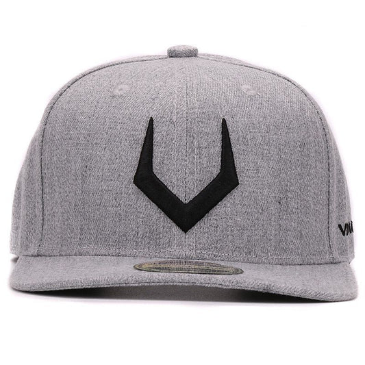 TheCapSpot - Alphabet baseball cap