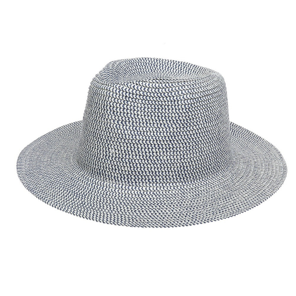 TheCapSpot - Townsend Straw Hat