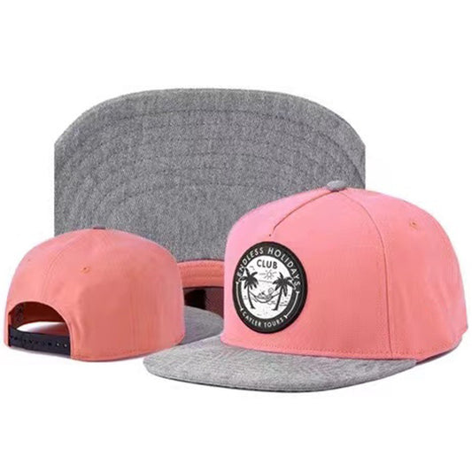 TheCapSpot - Casual SnapBack