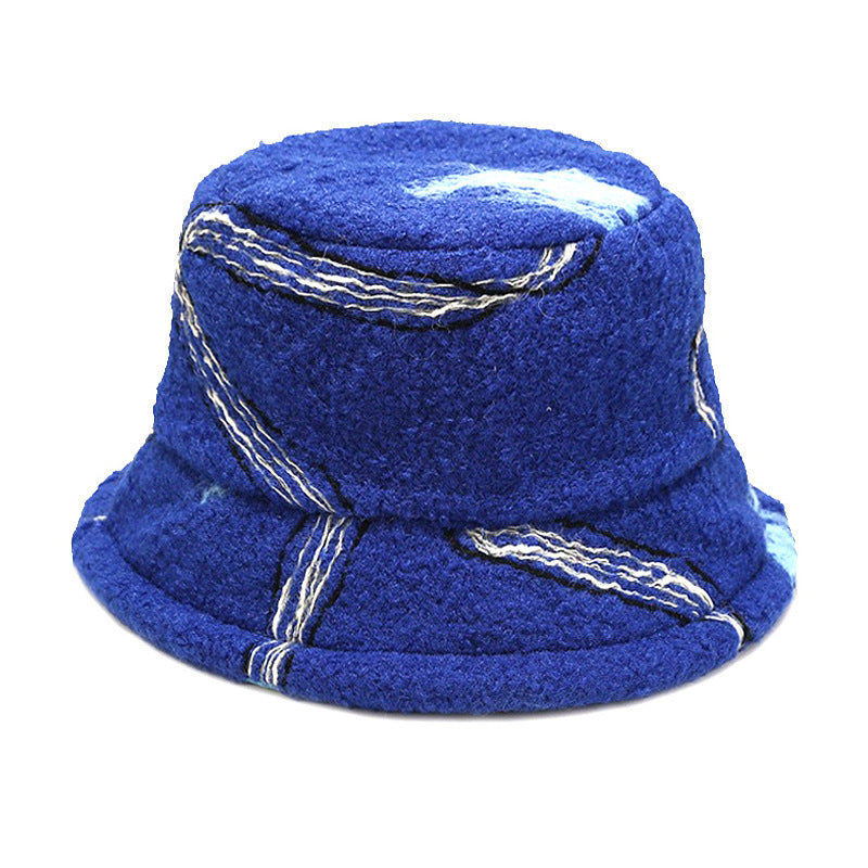 TheCapSpot - Jerry Walker Bucket Hat