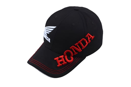 Duck tongue baseball cap