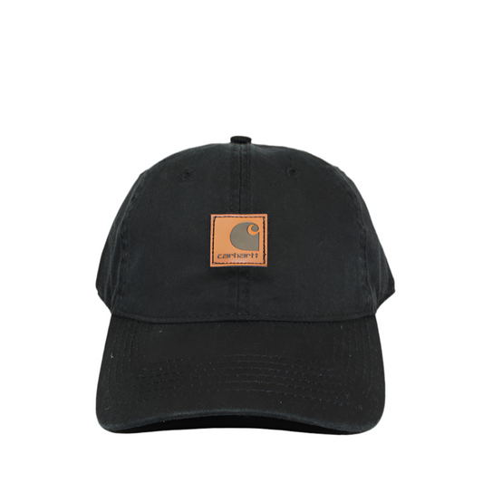 TheCapSpot - Carhardt Hat