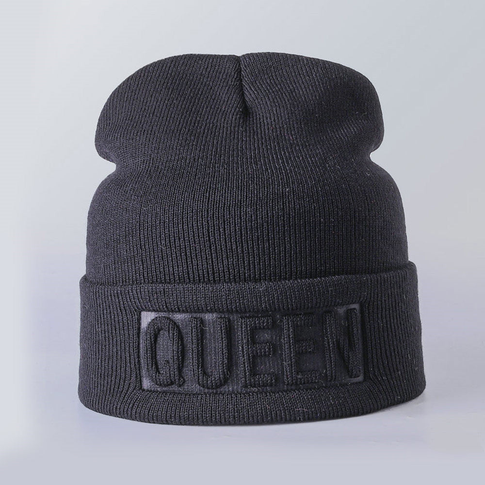 TheCapSpot - King Stocking Cap
