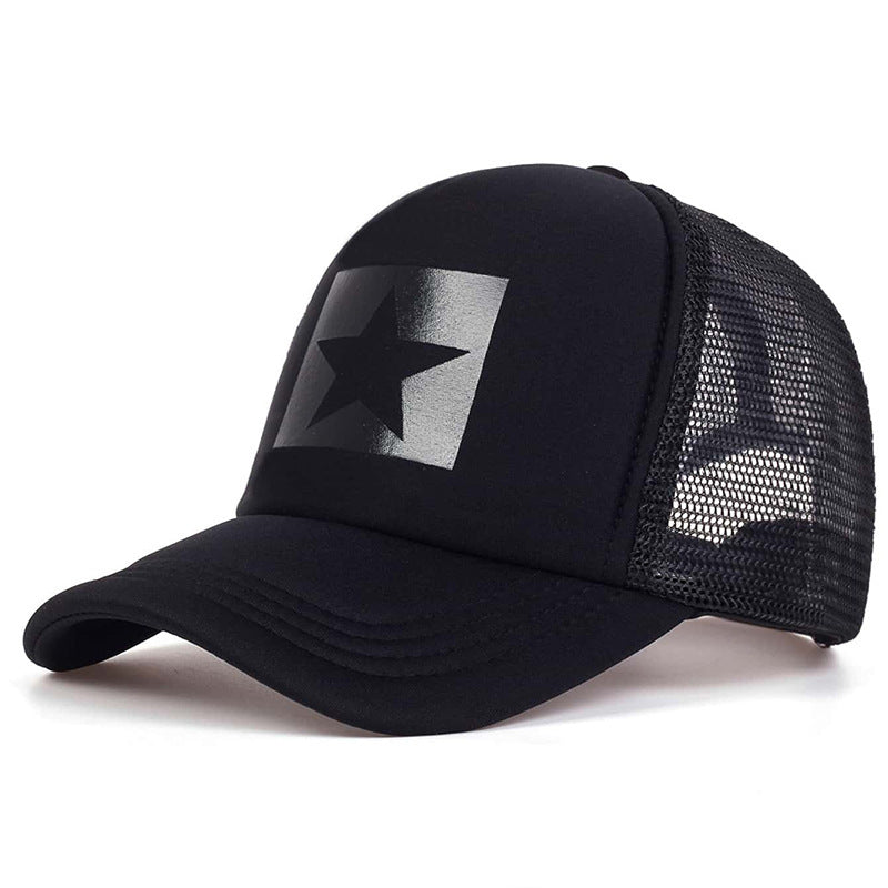 TheCapSpot - Torrance Baseball Hat