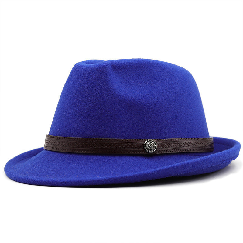TheCapspot - Western Cowboy Hat