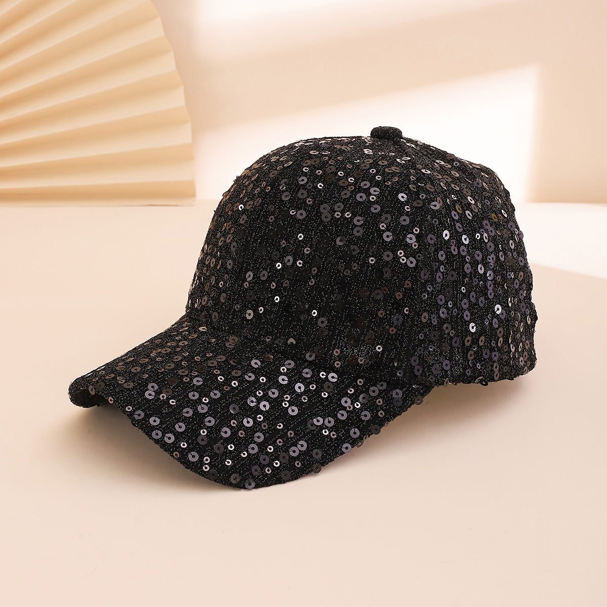 67d9771c05a7d3f484db51ae6b5dadf1