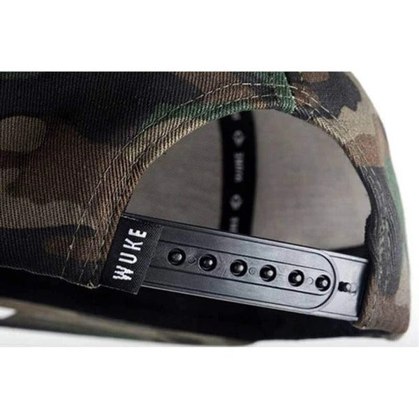 TheCapSpot - Banks Baseball Cap