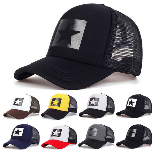 TheCapSpot - Torrance Baseball Hat