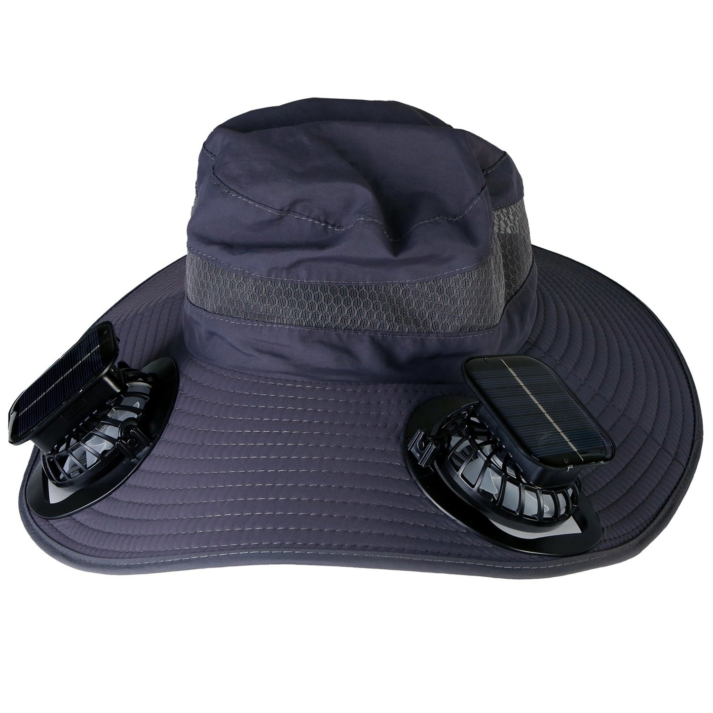 TheCapSpot - Warren Bucket Hat