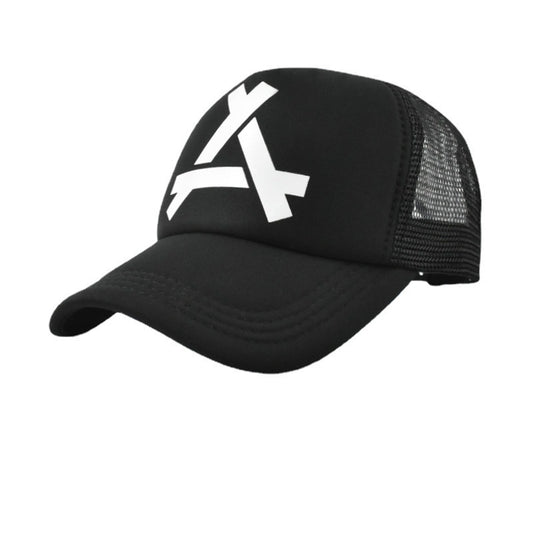 TheCapSpot - Casual Style Cap