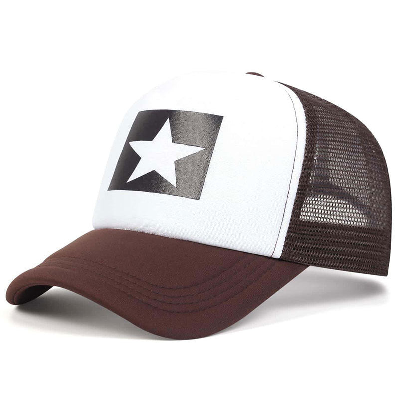 TheCapSpot - Torrance Baseball Hat