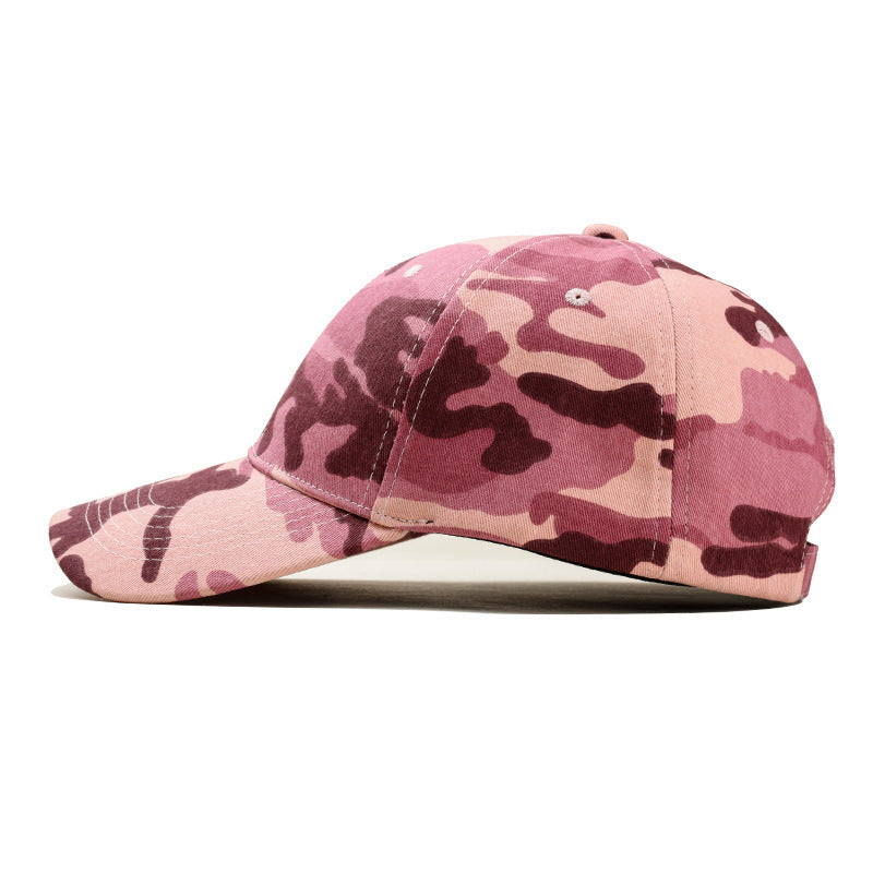 TheCapSpot - Townsend Baseball Cap