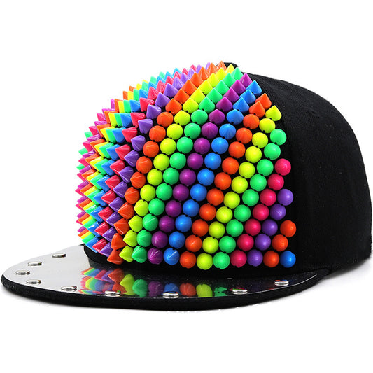 TheCapSpot - EyeCatcher Baseball Caps