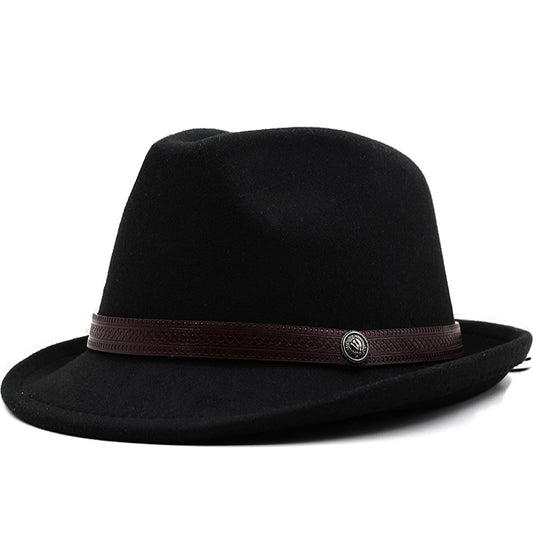 TheCapspot - Western Cowboy Hat