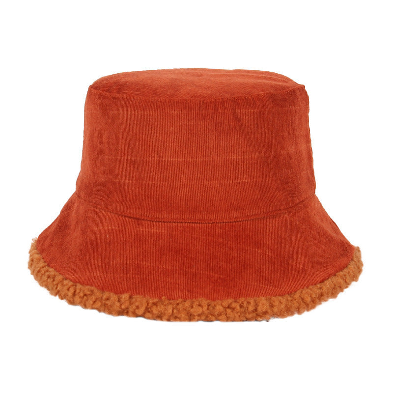 TheCapSpot - Richmond Bucket Hat