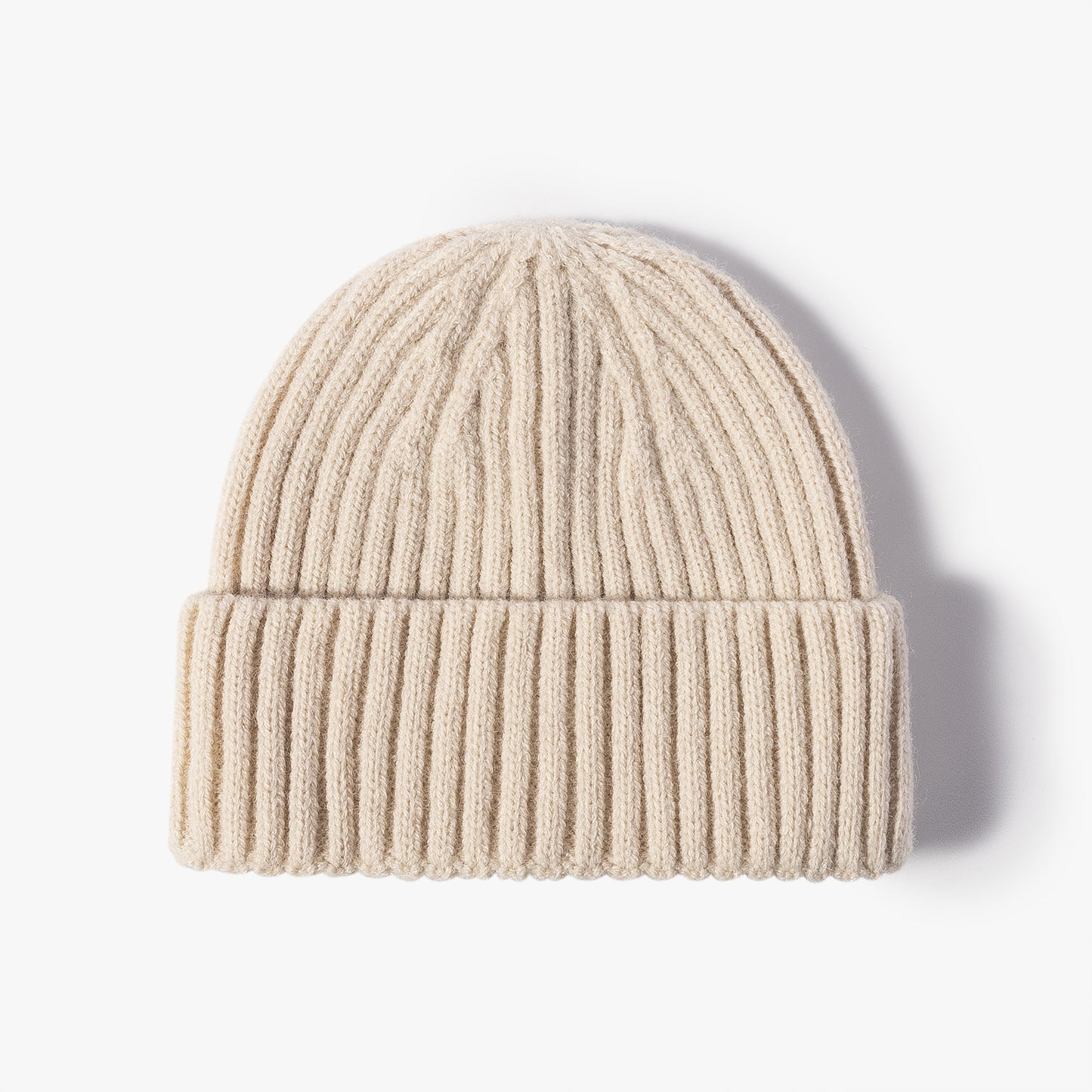TheCapSpot - Peru Beanie