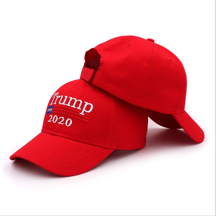 TheCapSpot - Great American Baseball Cap