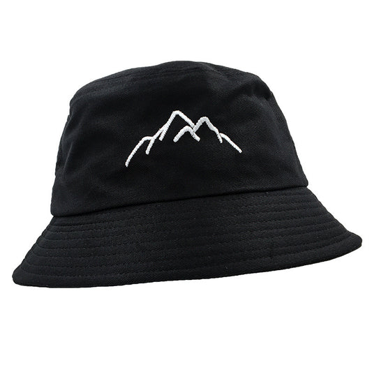TheCapspot -Wind Basin Hat