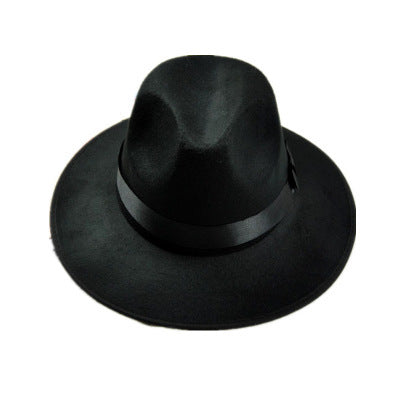 TheCapSpot - Performance Top Hat