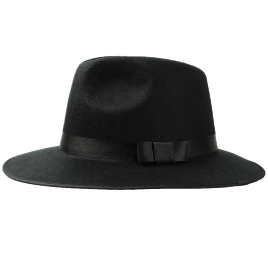 TheCapSpot - Performance Top Hat