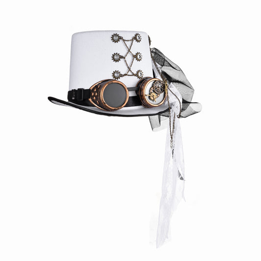 TheCapspot -Party decoration hat