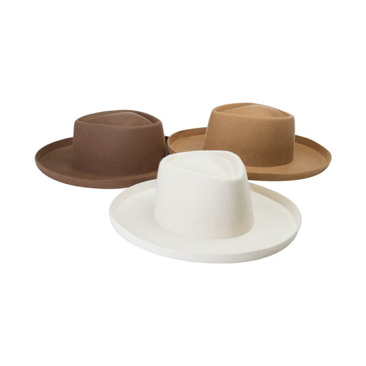 TheCapSpot - Premium Top Hat