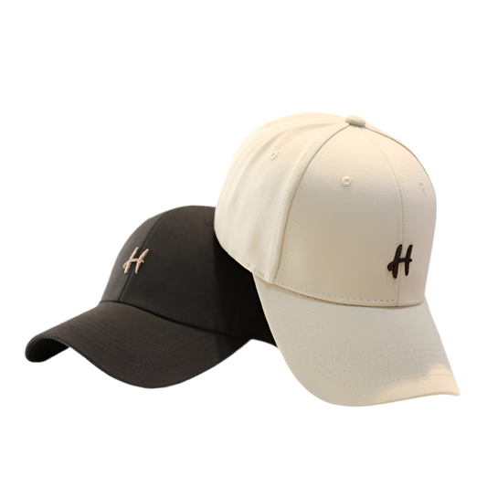 TheCapSpot - Premium H Cap
