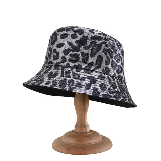 TheCapSpot - Silverstone Bucket Hat