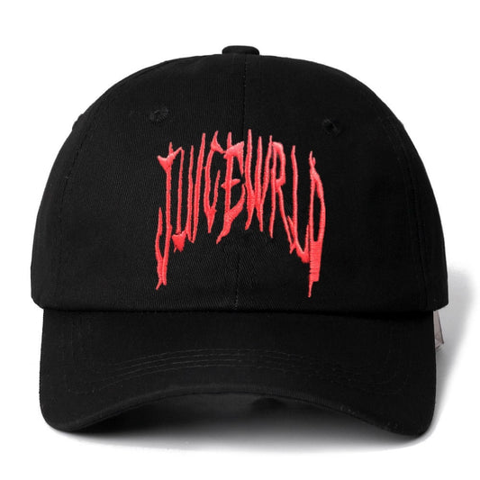 TheCapSpot - Juice World Cap