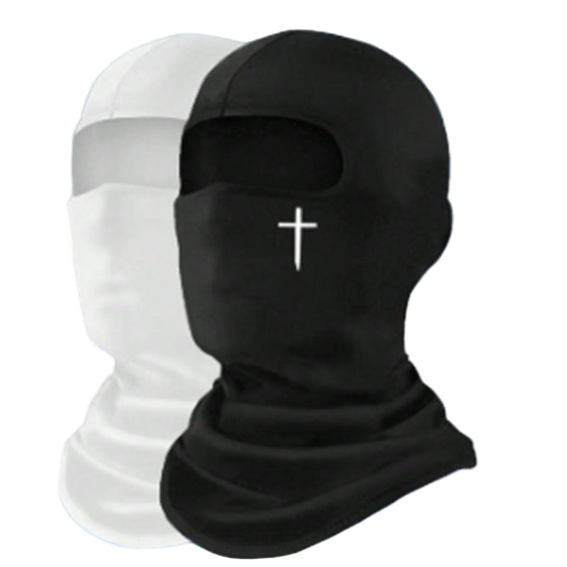 TheCapSpot - Shiesty Cap