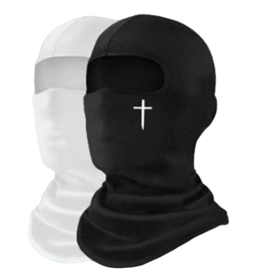 TheCapSpot - Shiesty Cap