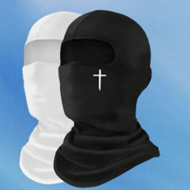 TheCapSpot - Shiesty Cap