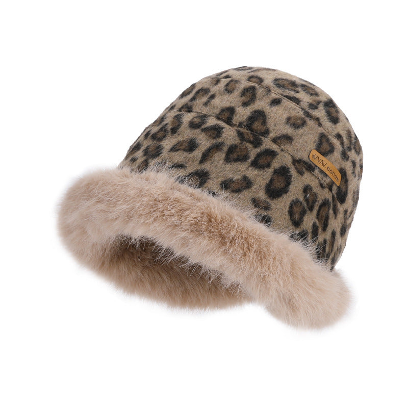 TheCapSpot - Armstrong Stocking Cap
