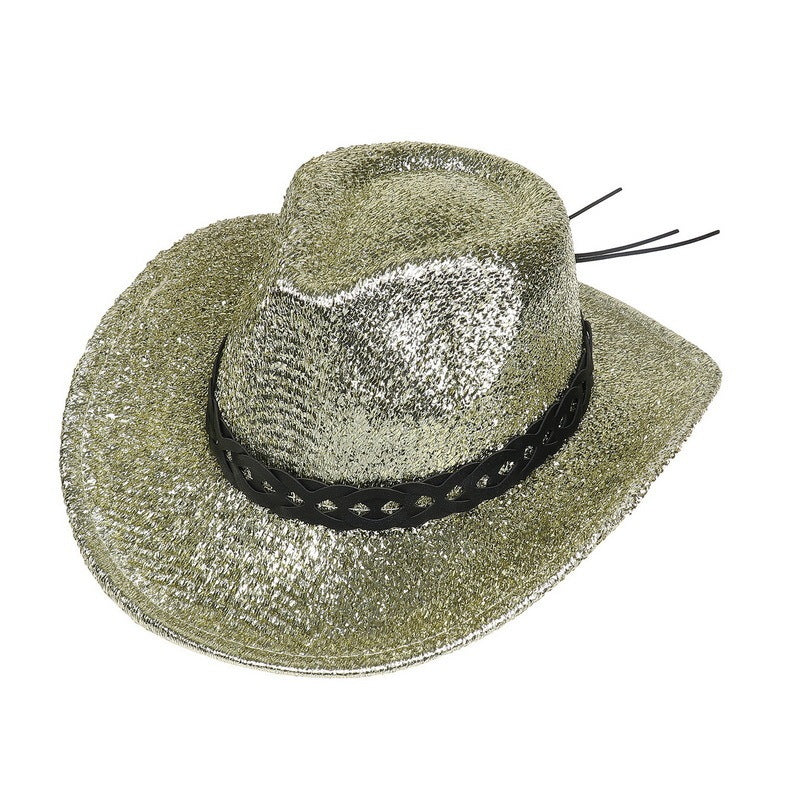 TheCapSpot - Pendleton Cowboy Hat