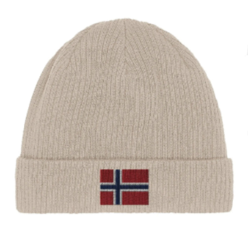 TheCapSpot - Stevenson Stocking Cap