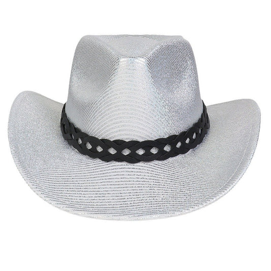 TheCapspot - Extravagant Cowboy Hat
