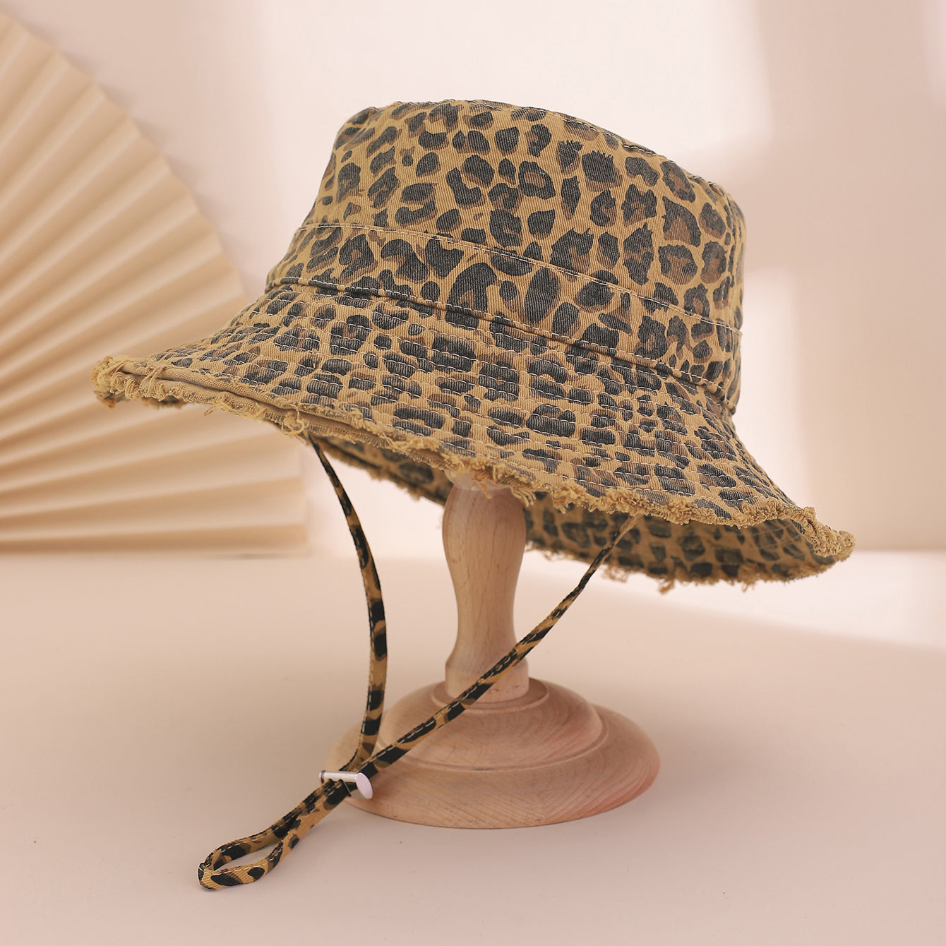 TheCapSpot - Pickens Bucket Hat