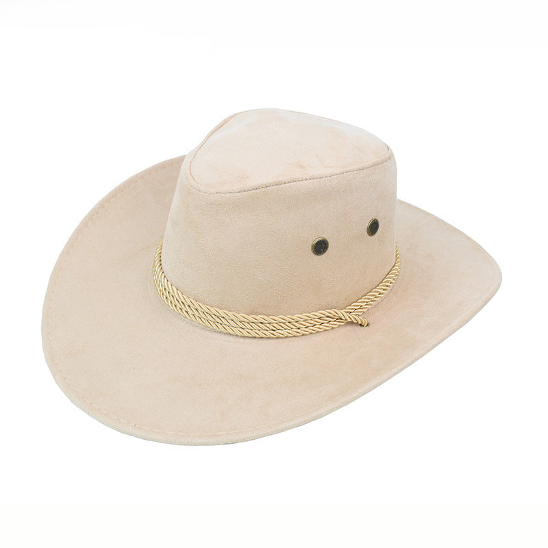 TheCapSpot - Lynch Cowboy Hat
