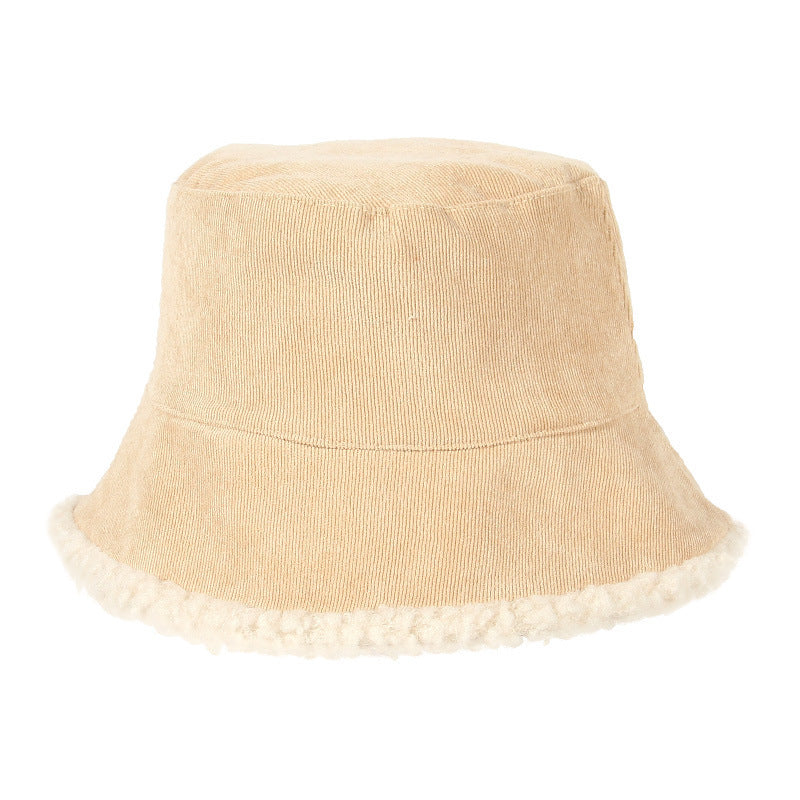 TheCapSpot - Richmond Bucket Hat