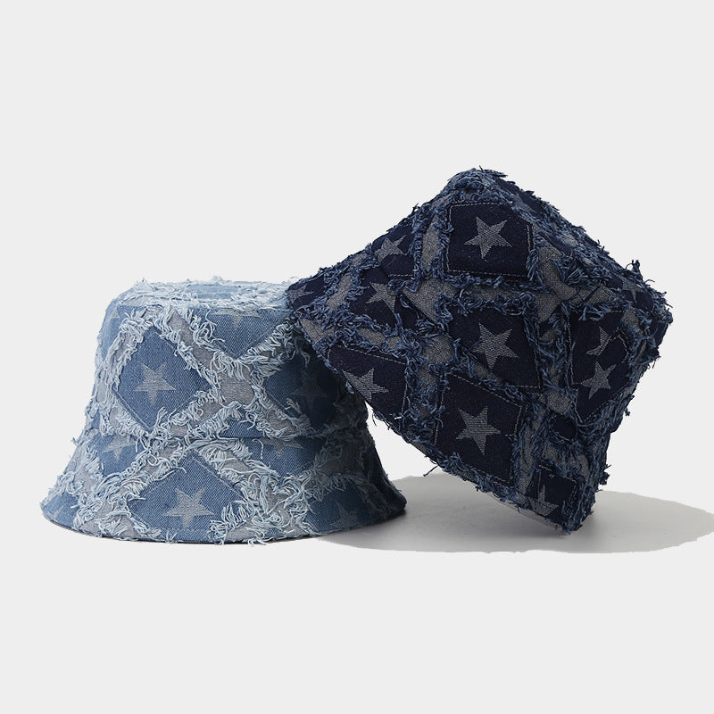 TheCapSpot - St Paul Bucket Hat