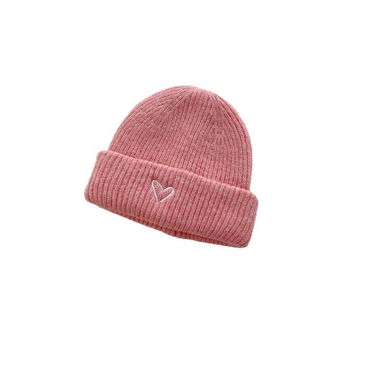 TheCapSpot - Beverly Children Beanie