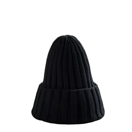TheCapSpot - Knitting Stocking Cap