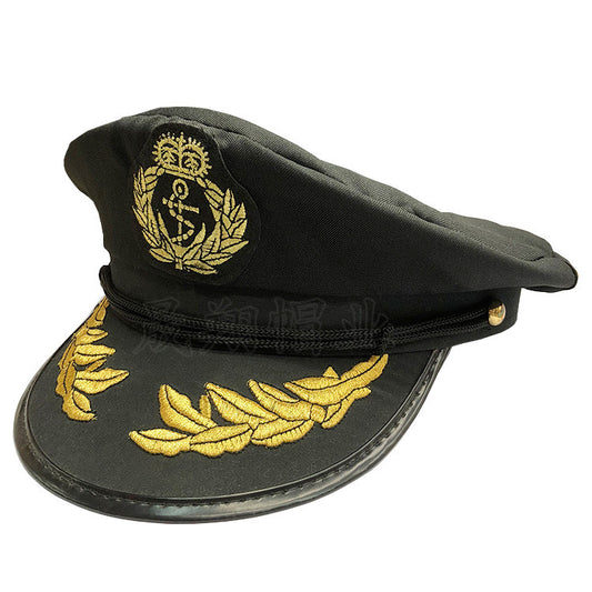 TheCapSpot - Outdoor Performance Flying Hat