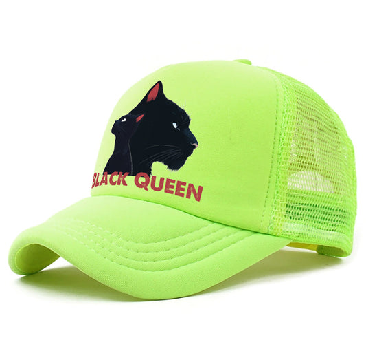 TheCapSpot - Men's Casual Baseball Cap