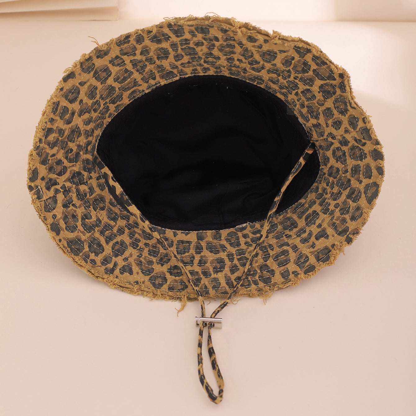 TheCapSpot - Pickens Bucket Hat