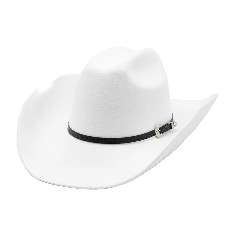 TheCapSpot - Eastwood Cowboy Hat